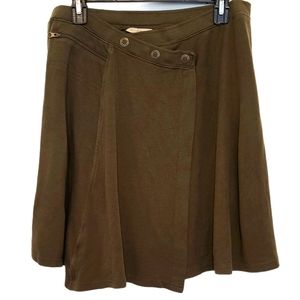 Royal Robbins Skirt Size Large